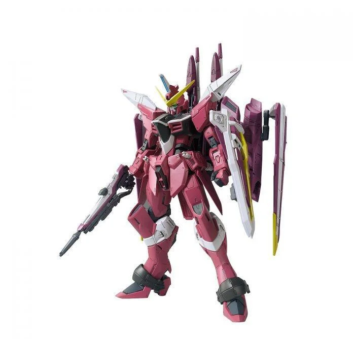 levelonegameshop91036