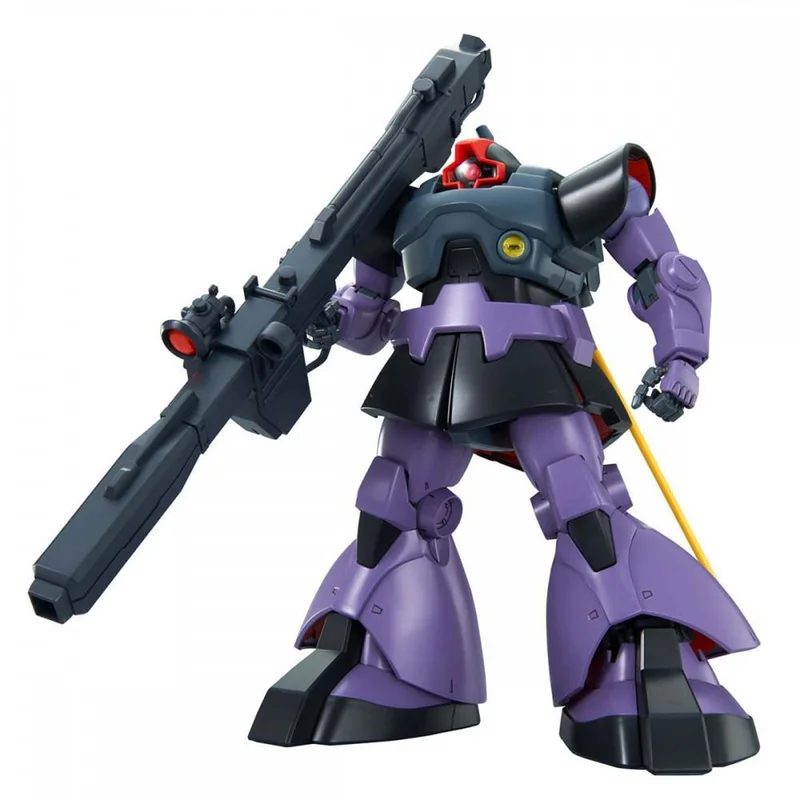levelonegameshop91751