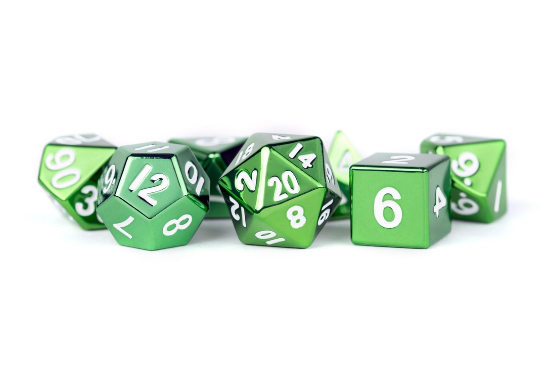 levelonegameshop92769