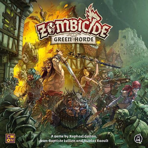 levelonegameshop93803