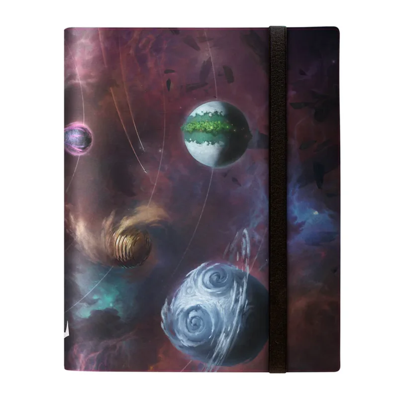 levelonegameshop94801