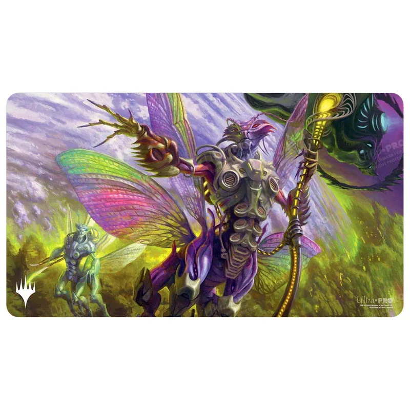 levelonegameshop95503