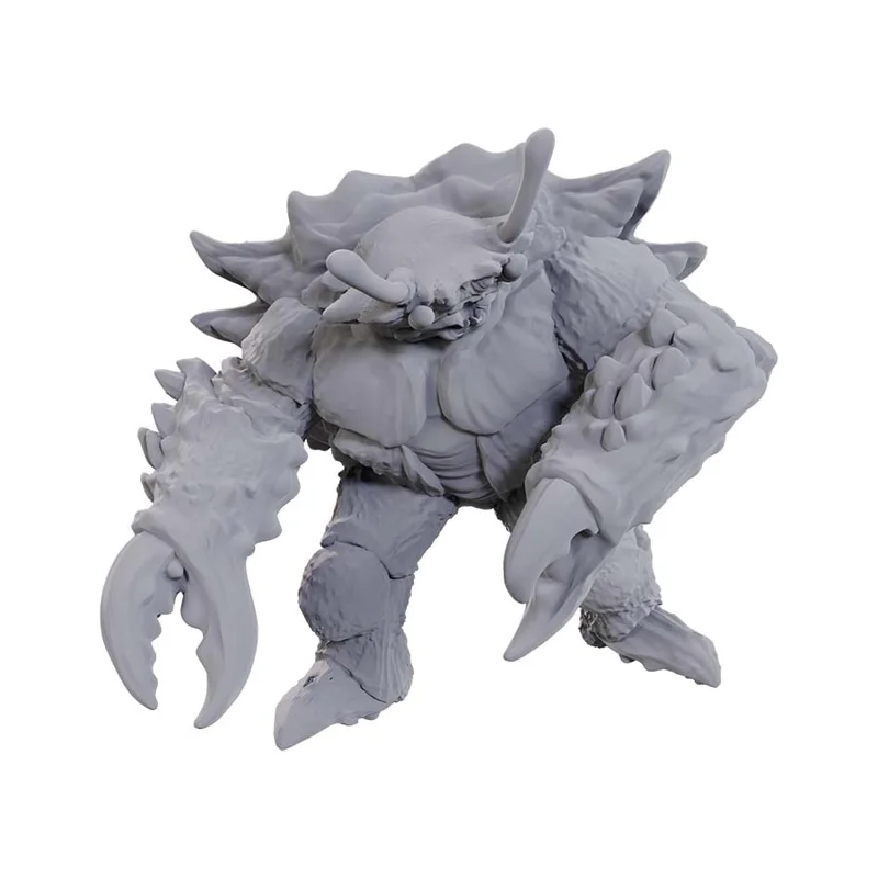 levelonegameshop99222