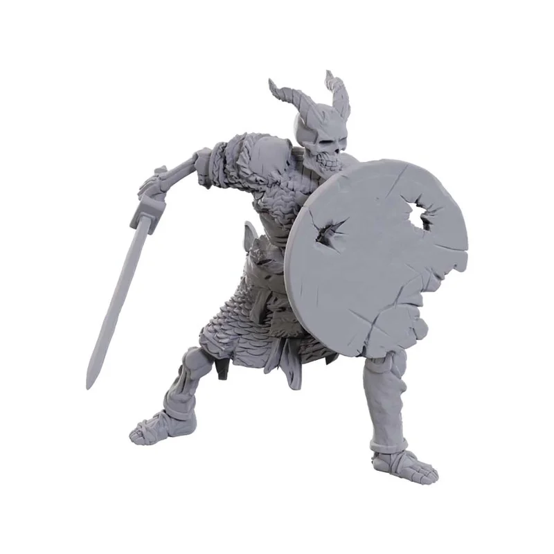 levelonegameshop99244