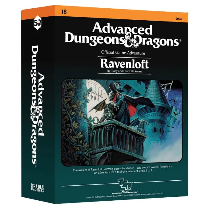 levelonegameshop99465