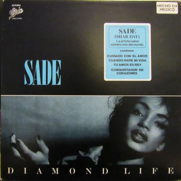 nuclearwasteunderground2699605