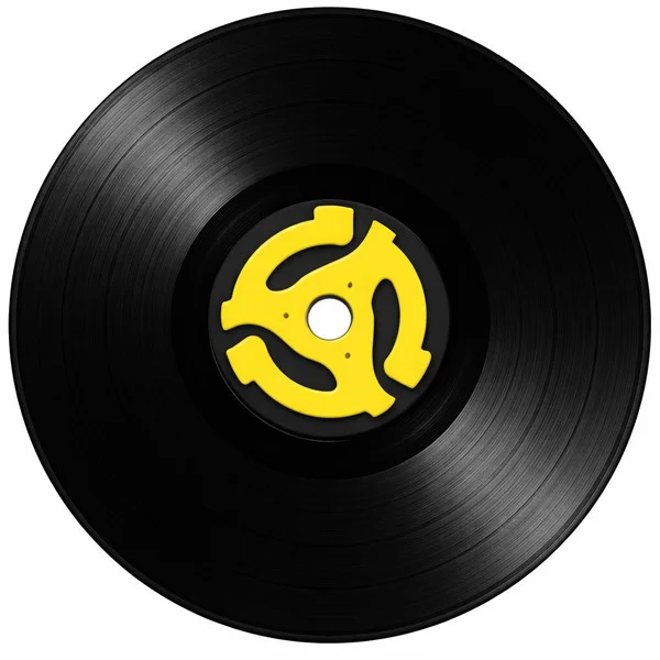 nuclearwasteunderground2711302