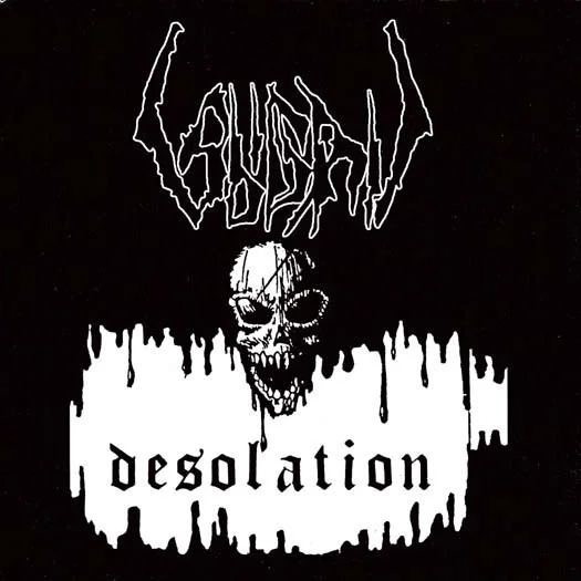 nuclearwasteunderground2723680