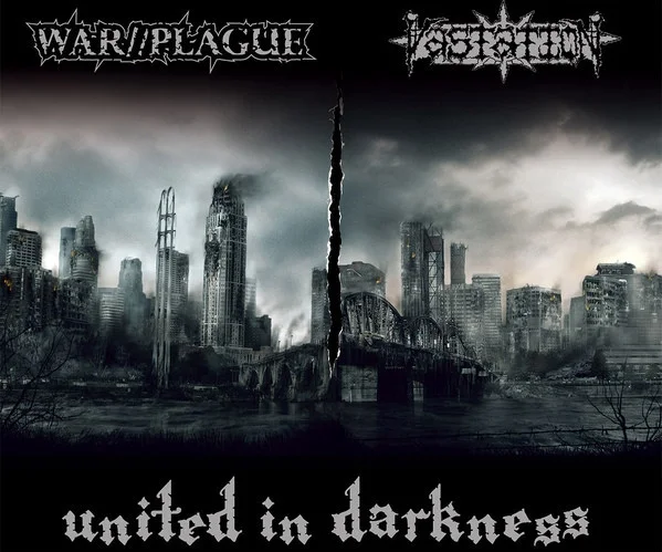 nuclearwasteunderground2729985