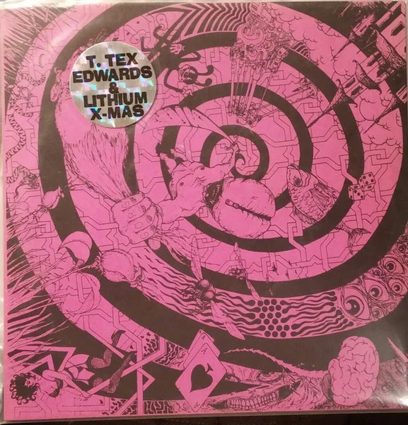 nuclearwasteunderground2731575