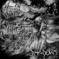 nuclearwasteunderground2817514