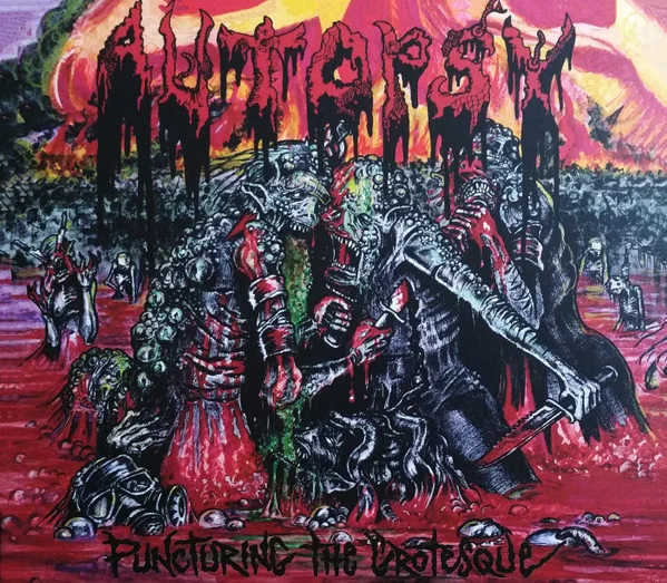 nuclearwasteunderground2825287