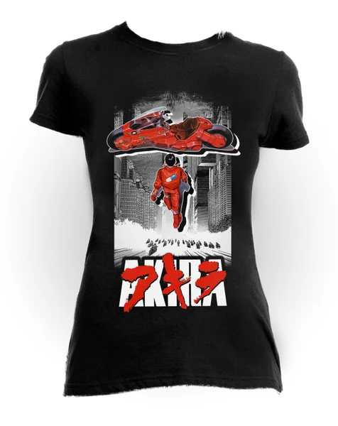 nuclearwasteunderground2878199