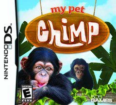 retrogamingofdenver138675
