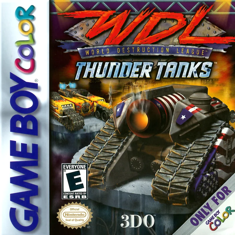 retrogamingofdenver140077