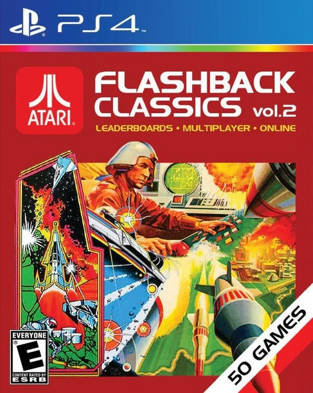 retrogamingofdenver141645