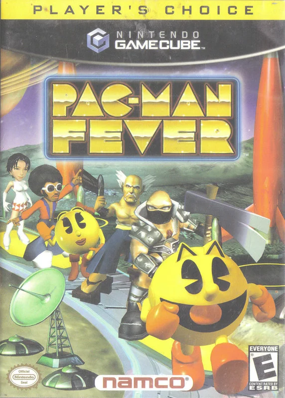 retrogamingofdenver142238
