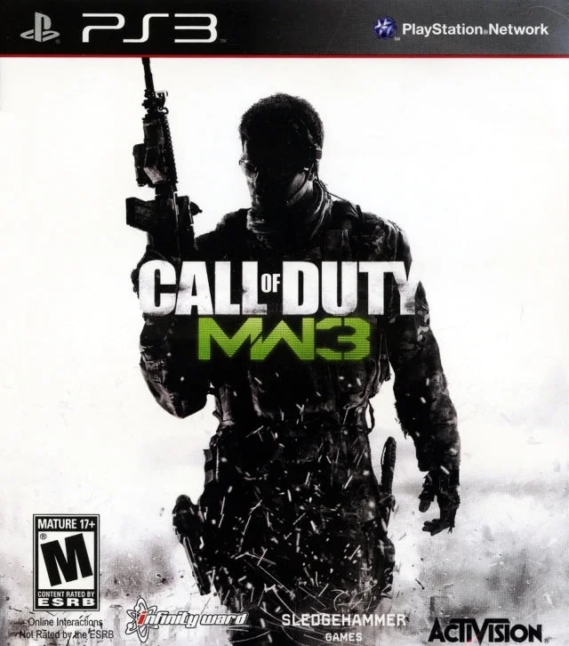 retrogamingofdenver142370