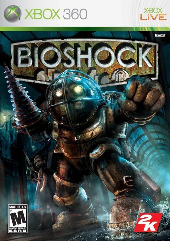 retrogamingofdenver143378