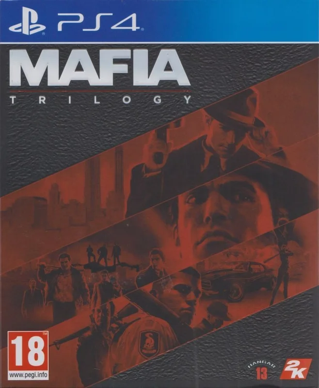 retrogamingofdenver143402