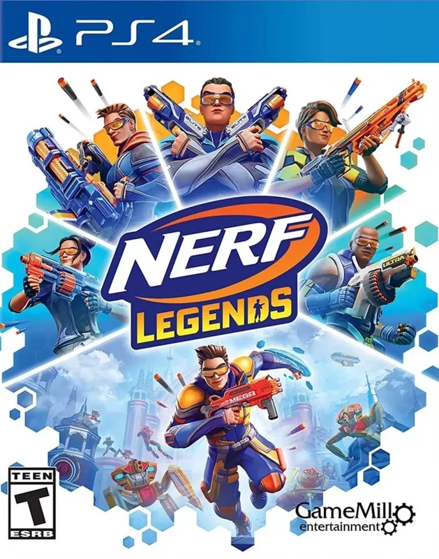 retrogamingofdenver143676
