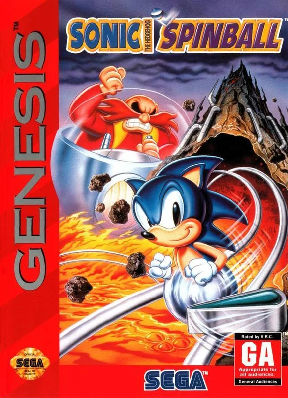 retrogamingofdenver144138