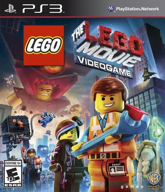 retrogamingofdenver145013
