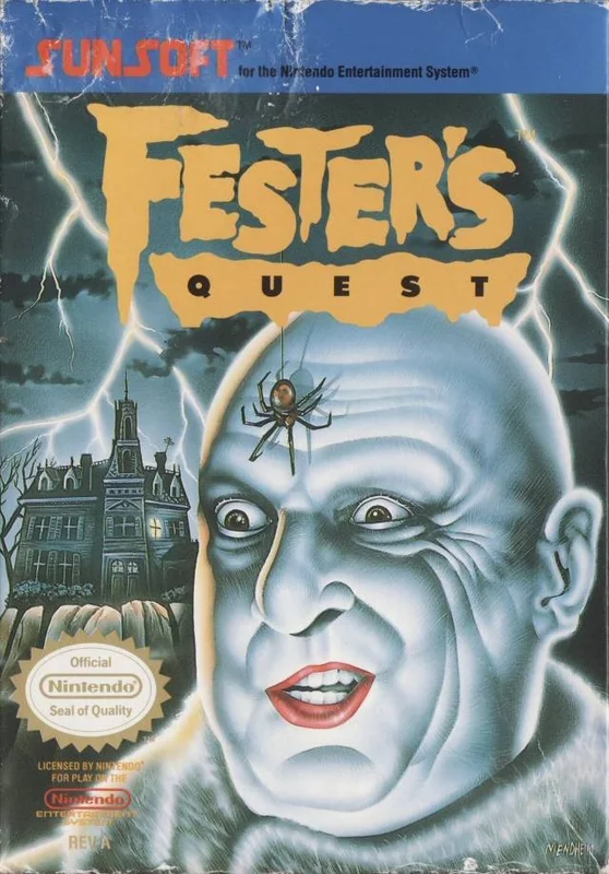 retrogamingofdenver145514