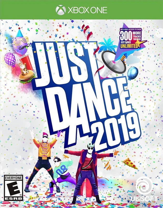 retrogamingofdenver146822