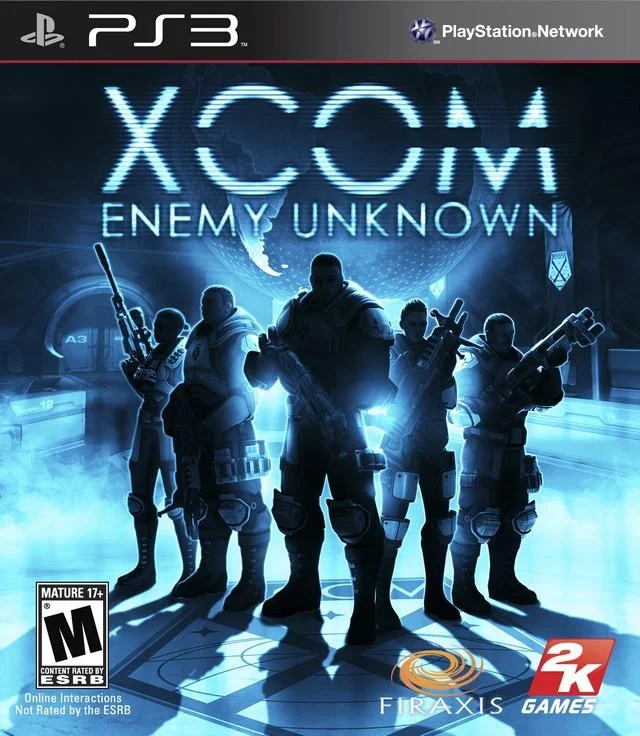 retrogamingofdenver147575