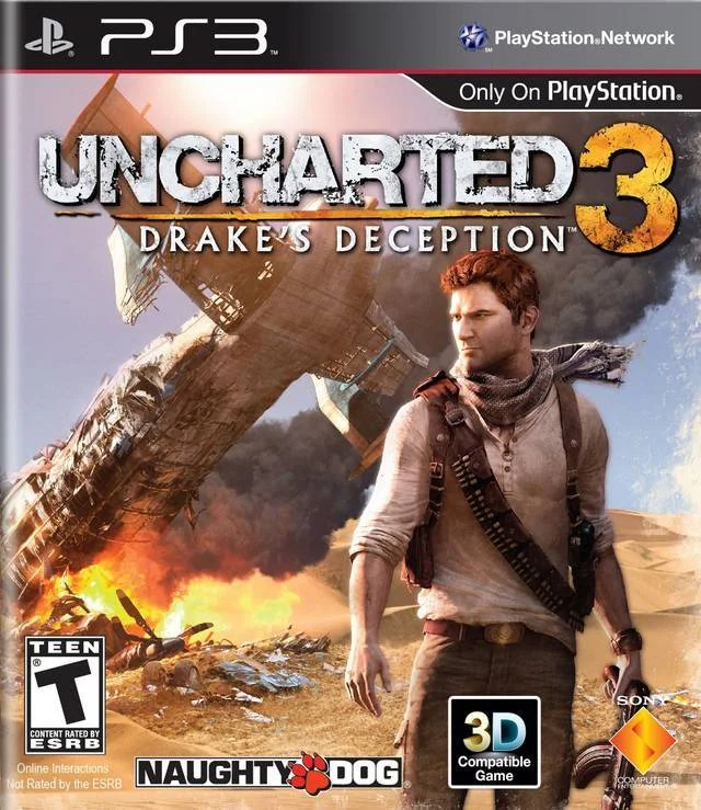 retrogamingofdenver150312