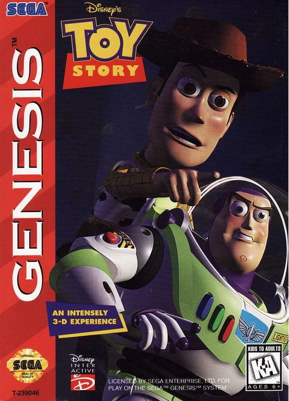 retrogamingofdenver150476