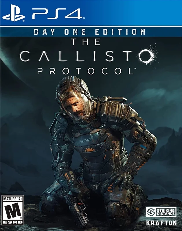retrogamingofdenver153096