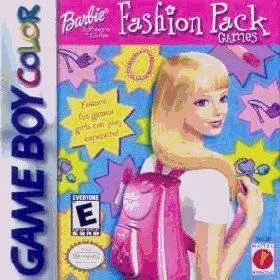 retrogamingofdenver153221