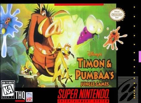 retrogamingofdenver154890