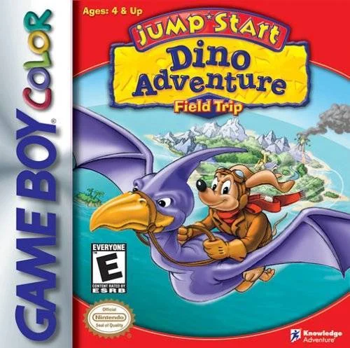 retrogamingofdenver157077