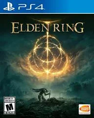retrogamingofdenver160797