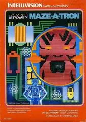 retrogamingofdenver163260