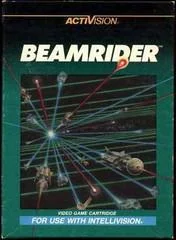 retrogamingofdenver163348