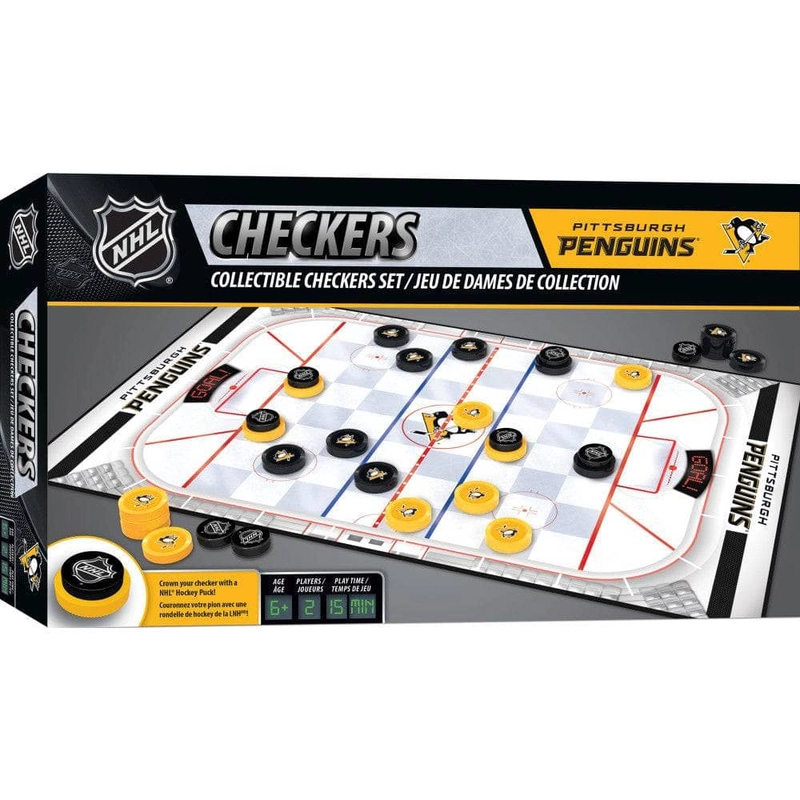 retrogamingofdenver165181