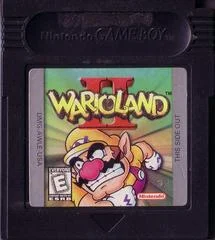 retrogamingofdenver165268