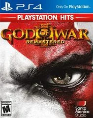 retrogamingofdenver165413