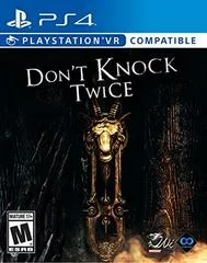 retrogamingofdenver166260