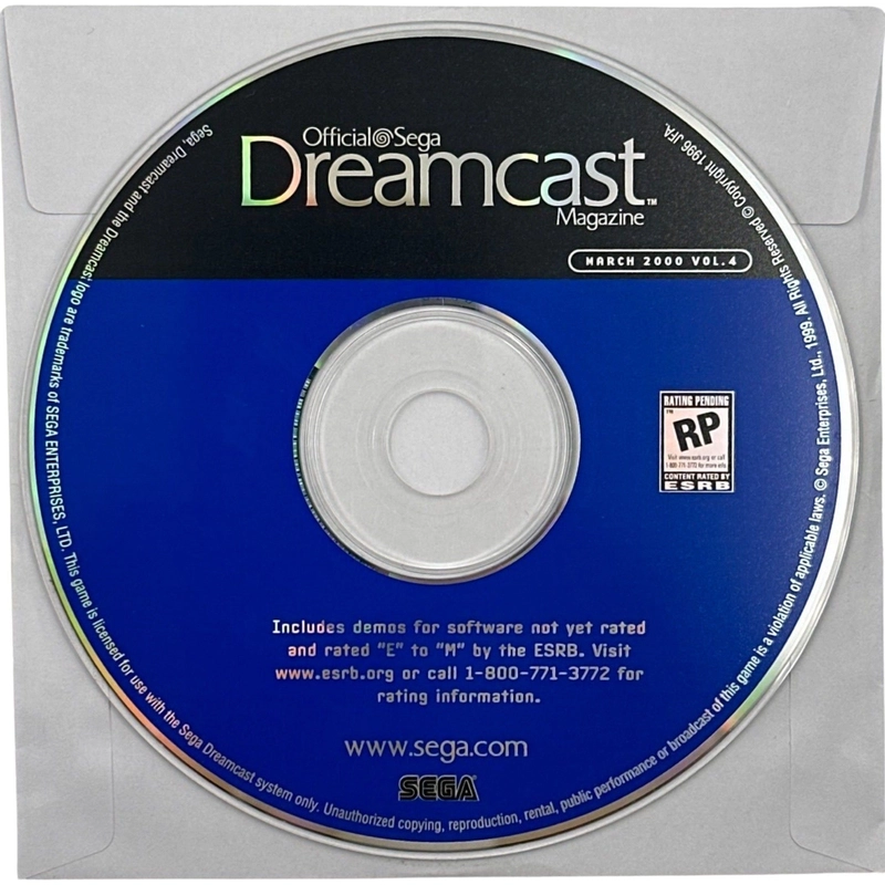 retrogamingofdenver167859