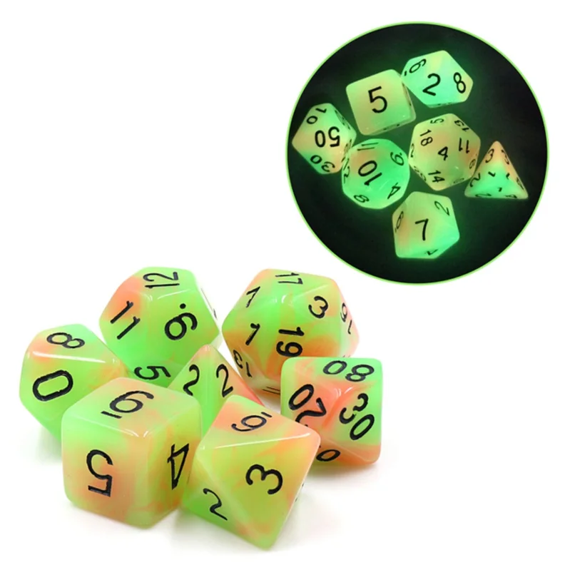 retrogamingofdenver176894