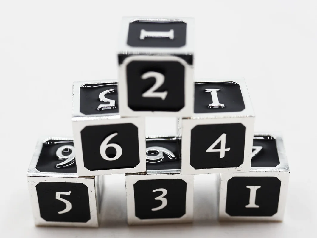 retrogamingofdenver179359