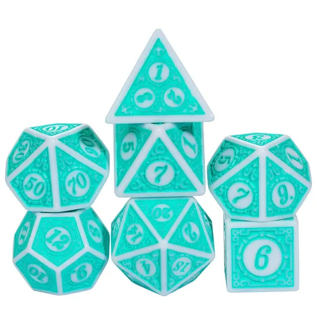retrogamingofdenver182859