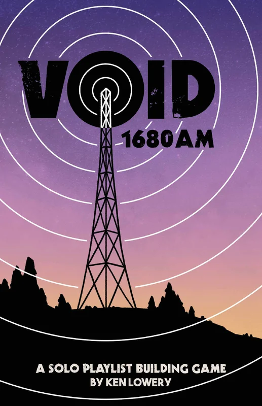 retrogamingofdenver190448