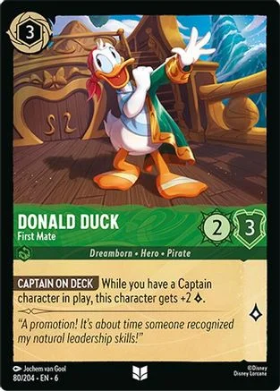 retrogamingofdenver214678