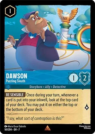 retrogamingofdenver217479